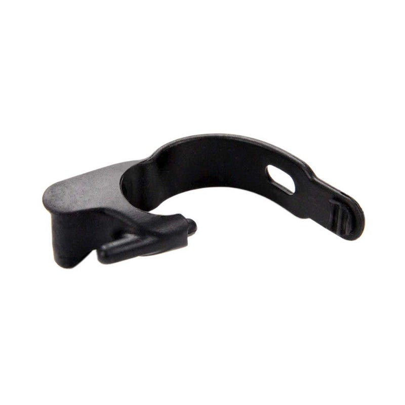 Carviya ABS Motorcycle Electrombile Throttle Assist Cruise Control Grip Handlebar Rocker Rest Accelerator Assistant (2 Pack) - Image 3
